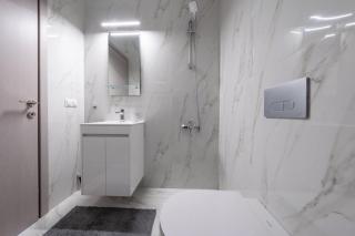Marios Suite Corfu - 5