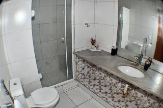 Casa Branca 355 Familiar - Rio de Janeiro - 3