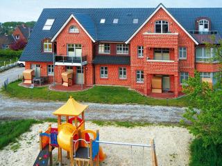 Aparthotel Museumshof auf Fehmarn, cleaning included - Fehmarn - 9