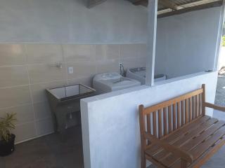 Dumar residencial espaço inteiro - 2