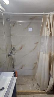 Dimitris house - 8