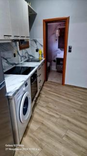 Dimitris house - Véssa - 7