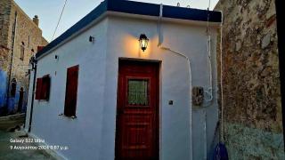 Dimitris house - Véssa - 5