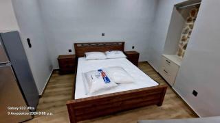 Dimitris house - Véssa - 4
