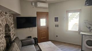 Dimitris house - Véssa - 3