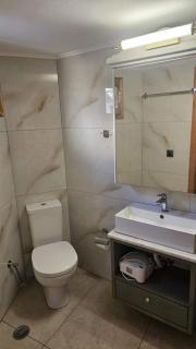 Dimitris house - 2