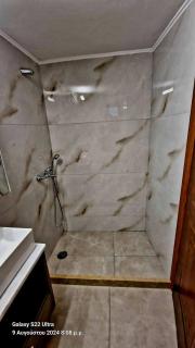 Dimitris house - 1