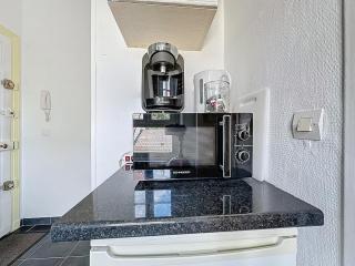 Beautiful apartment in Chantilly center - Chantilly - 2
