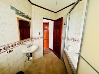 Casa Las Brisas del Miravalles - 6