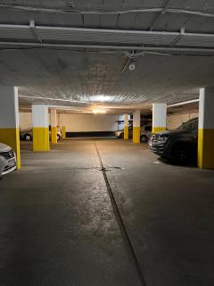 Nuevo! Depto céntrico con cochera a metros del Teatro Luxor - 5