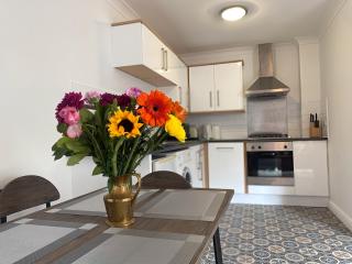 Expert Stays 2 BR Central Cambridge - Chesterton - 4
