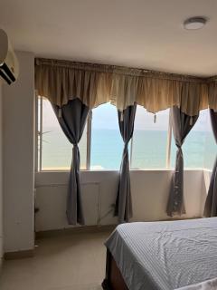 Apartamento cerca a los atractivos turísticos de la ciudad - 6