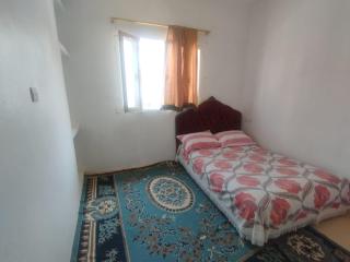Rabia House - 4