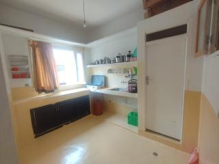 Rabia House - 3