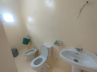 Rabia House - 1