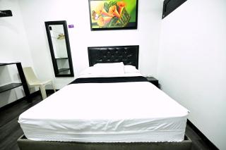 Hotel Puerta del Sol de Uraba - Apartadó - 5
