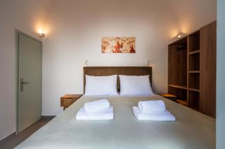 The Lemon Tree House - 4