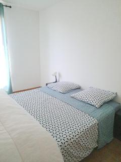 Maison Provençale - 8