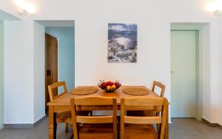 The Lemon Tree House - 2