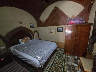 Villa Harmony Luxor - Luxor - 5