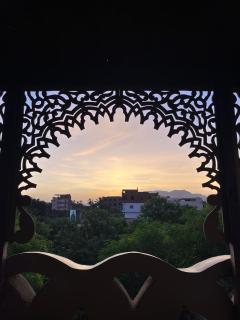 Villa Harmony Luxor - Luxor - 1