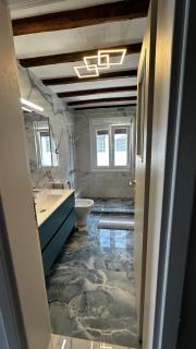 Steven Eleonas Apartments - Aigio - 5