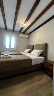 Steven Eleonas Apartments - Aigio - 3