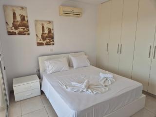 Elena Nissi Beach - 1