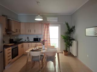 Nobel One - Preveza - 9