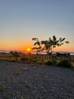 Red Village Limnos - 7