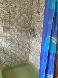 Brakel Monteur-Ferienwohnung - Brakel - 6