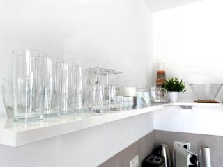 KStay Apartments Penthouse mit Parkplatz zentral in Eltville - 2