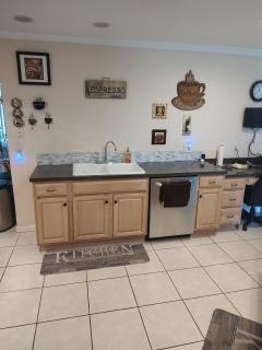 TheTotal Florida life style heated pool 5 bedrooms - 3