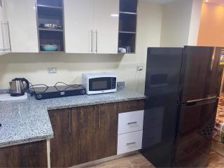 Florenza compound - 8