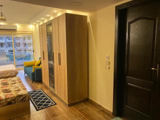 Florenza compound - 6
