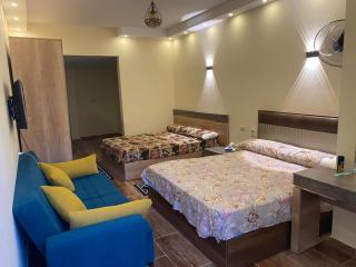 Florenza compound - 4