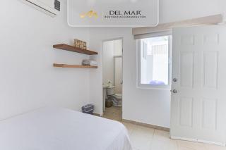 Lomas del Sol by Del Mar - 1