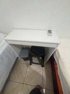 Casa Area Nobre, com 3 Quartos no Centro de Belem - Térrea - Belém - 1