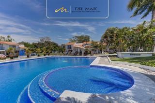 Lomas del Sol by Del Mar - 6