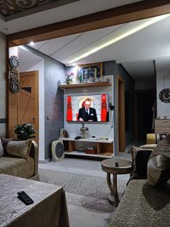 Residence NIZAR - Kenitra - 4