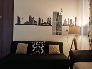 Pushpchhaya Home Stay - Nashik - 7