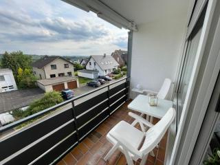 Ferienapartment Zeit am See - - 2