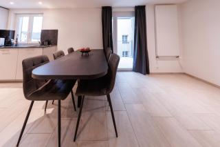 Hochwertige Wohnung zentral gelegen! - 2