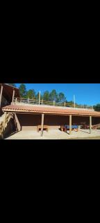 Chacara das Laranjeiras - 8