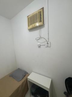Casa Area Nobre, com 3 Quartos no Centro de Belem - Térrea - Belém - 5