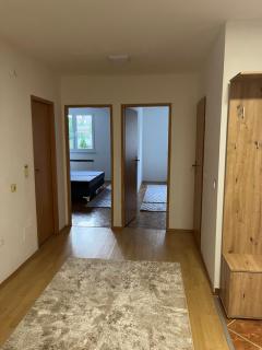 Nado apartman - 1