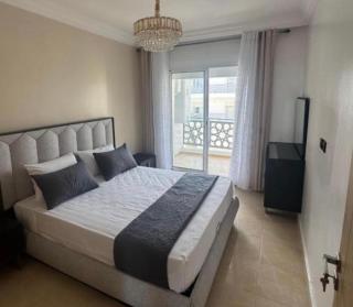 Your privat peace place-Complexe Dream Hills - Tangeri - 9