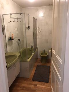 Apartment Standing Evian les Bains - 6