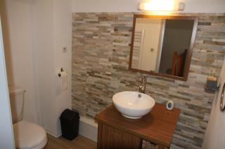 Appartement Duplex 4 à 6 personnes - 1