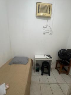 Casa 3 Quartos, Bairro Nazare, Localização Estratégica, Central de Ar, WiFi - Térreo - 2